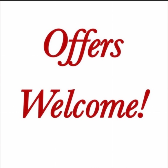 Jessica Simpson Casa Pumps Dark Pewter Stamped Metallic Snake Bow Platform Heels - Picture 14 of 14